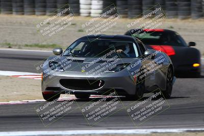 media/May-16-2025-Speed Ventures (Fri) [[030a46a976]]/Yellow/Session 1 (Turn 3)/